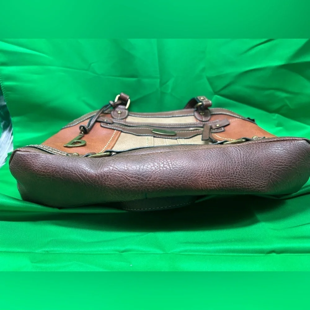 B.O.C. Born Concept Charging Bag (P3)